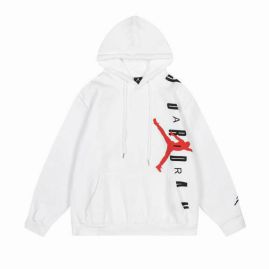 Picture of Jordan Hoodies _SKUJordanM-XXL60510940